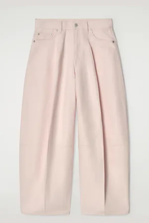 H&M Rosa