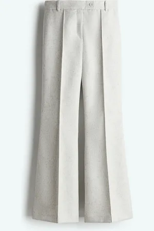 H&M Gris