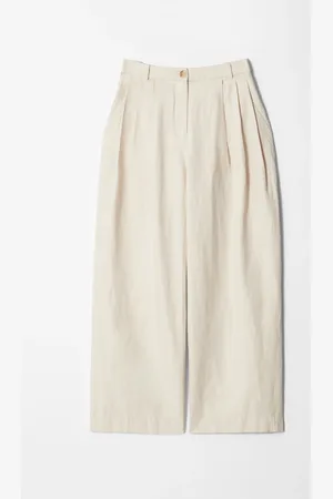 H&M Beis