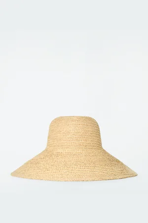 H&M Beis