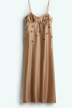 H&M Beis