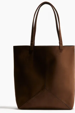 H&M Beis