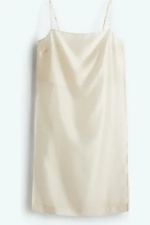 H&M Blanco