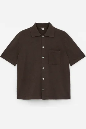 H&M Beis