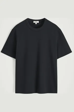 H&M Azul