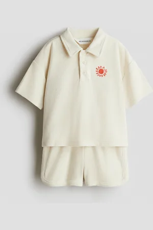 H&M Beis