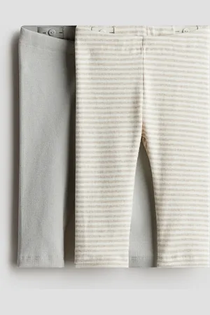 H&M Gris
