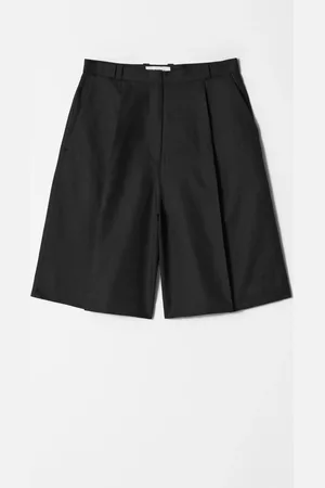 H&M Negro