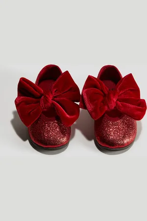 H&M Rojo