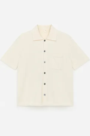 H&M Blanco
