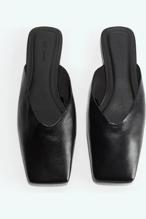 H&M Negro