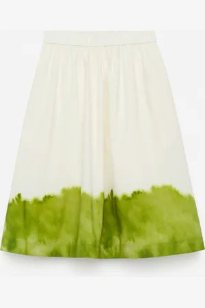H&M Blanco