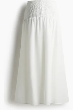 H&M Blanco