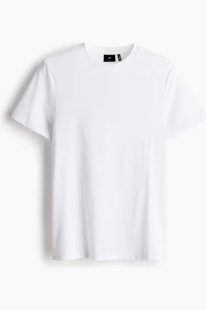 H&M Blanco