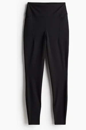 H&M Negro
