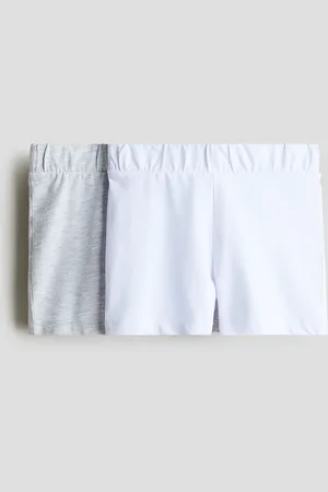 H&M Blanco