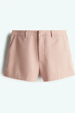 H&M Naranja