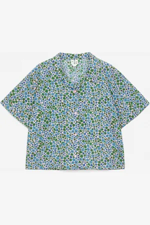 H&M Rosa