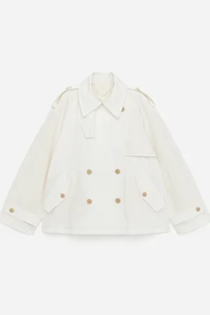 H&M Blanco