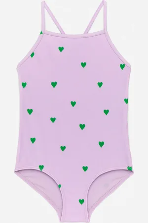 H&M Púrpura