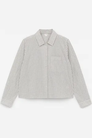 H&M Blanco