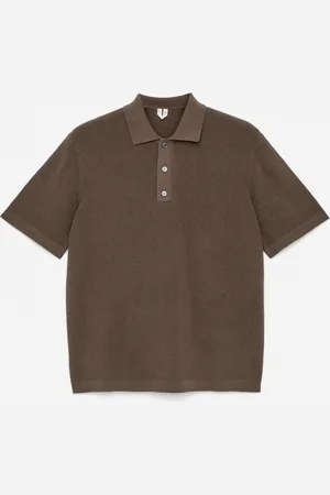H&M Beis