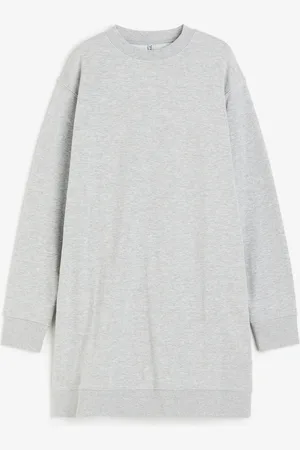 H&M Gris