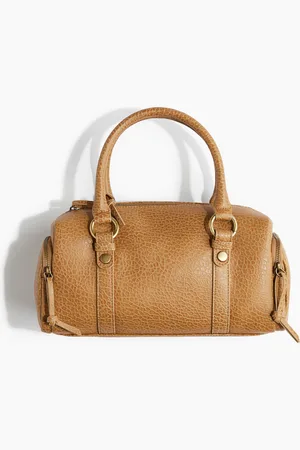 H&M Marrón