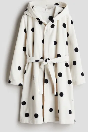 H&M Beis