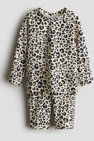 H&M Beis
