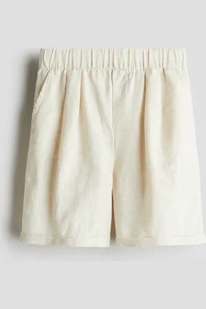 H&M Beis