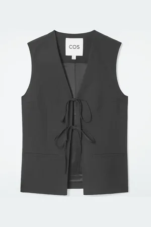 H&M Negro