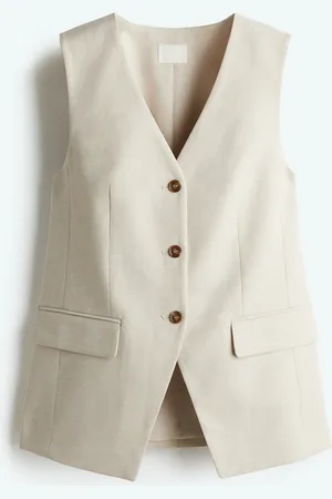 H&M Beis