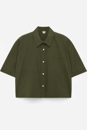 H&M Verde