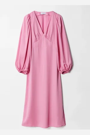H&M Rosa