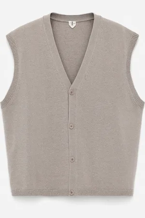 H&M Gris