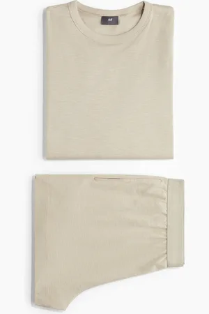 H&M Beis