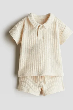 H&M Beis