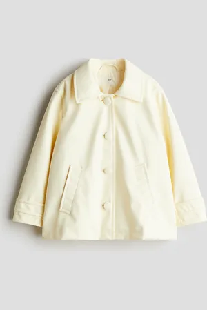 H&M Amarillo
