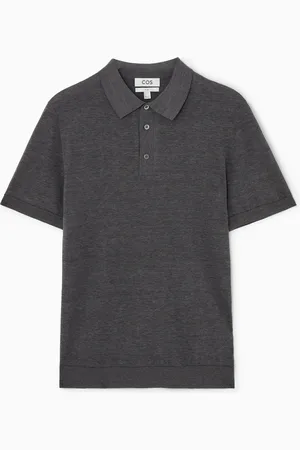 H&M Gris