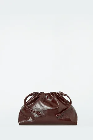 H&M PIEL