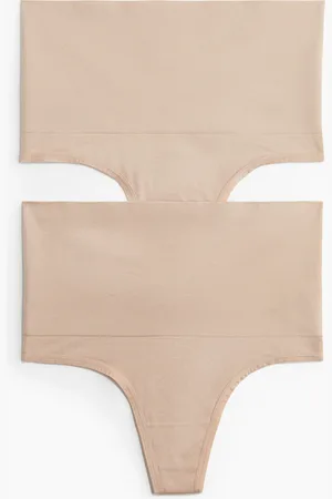 H&M Beis