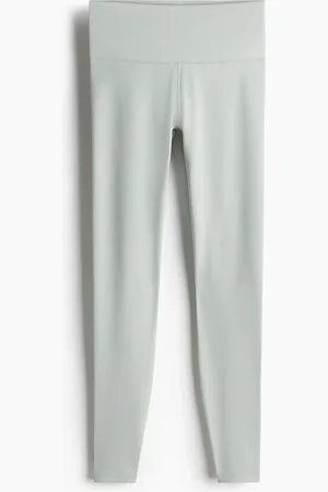 H&M Turquesa