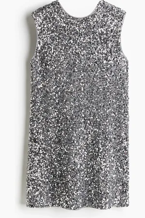 H&M Plata