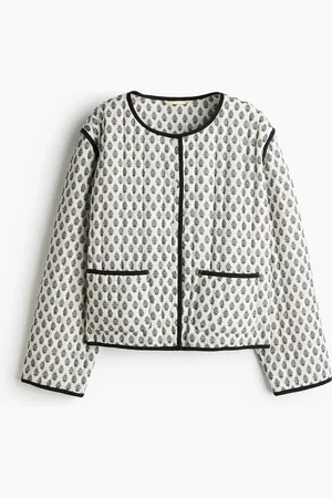H&M Beis