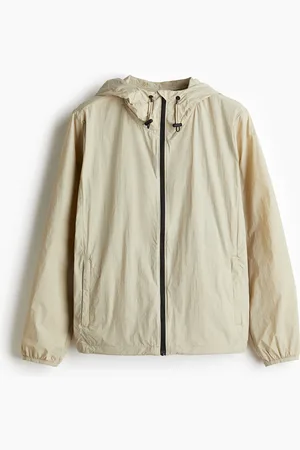 H&M Beis