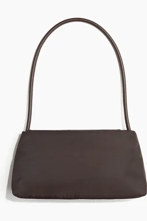 H&M Marrón