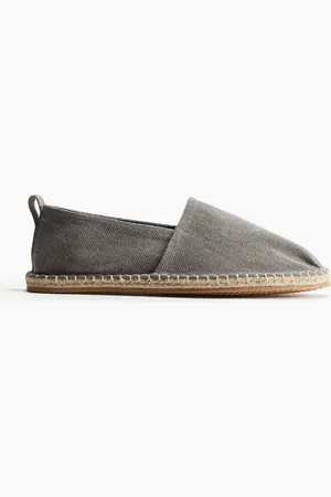 H&M Gris