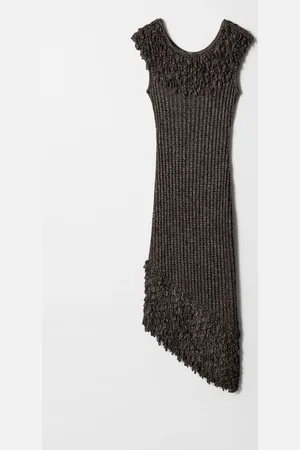 H&M Gris