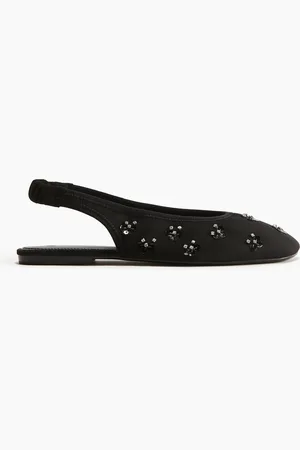 H&M Negro
